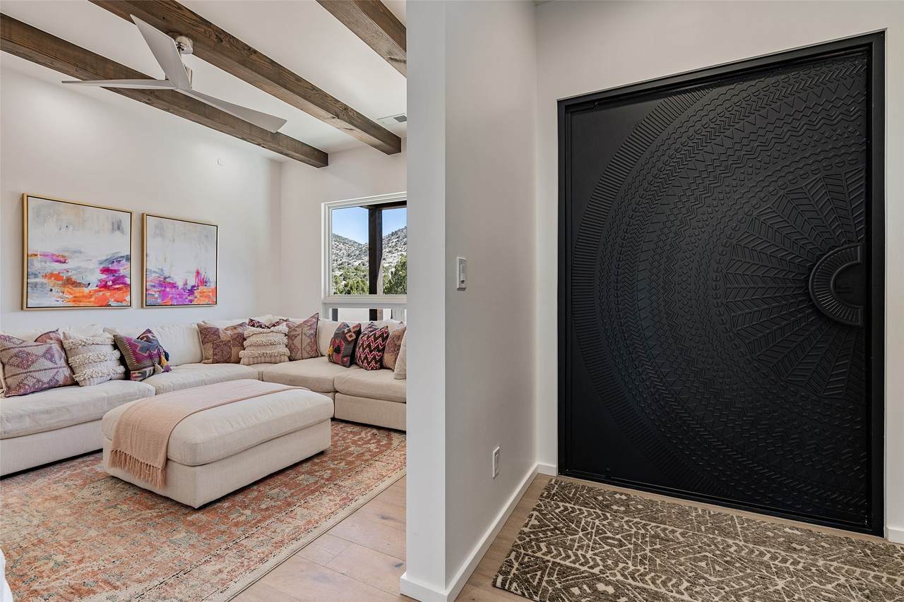 4 High Desert Vista - Photo 1