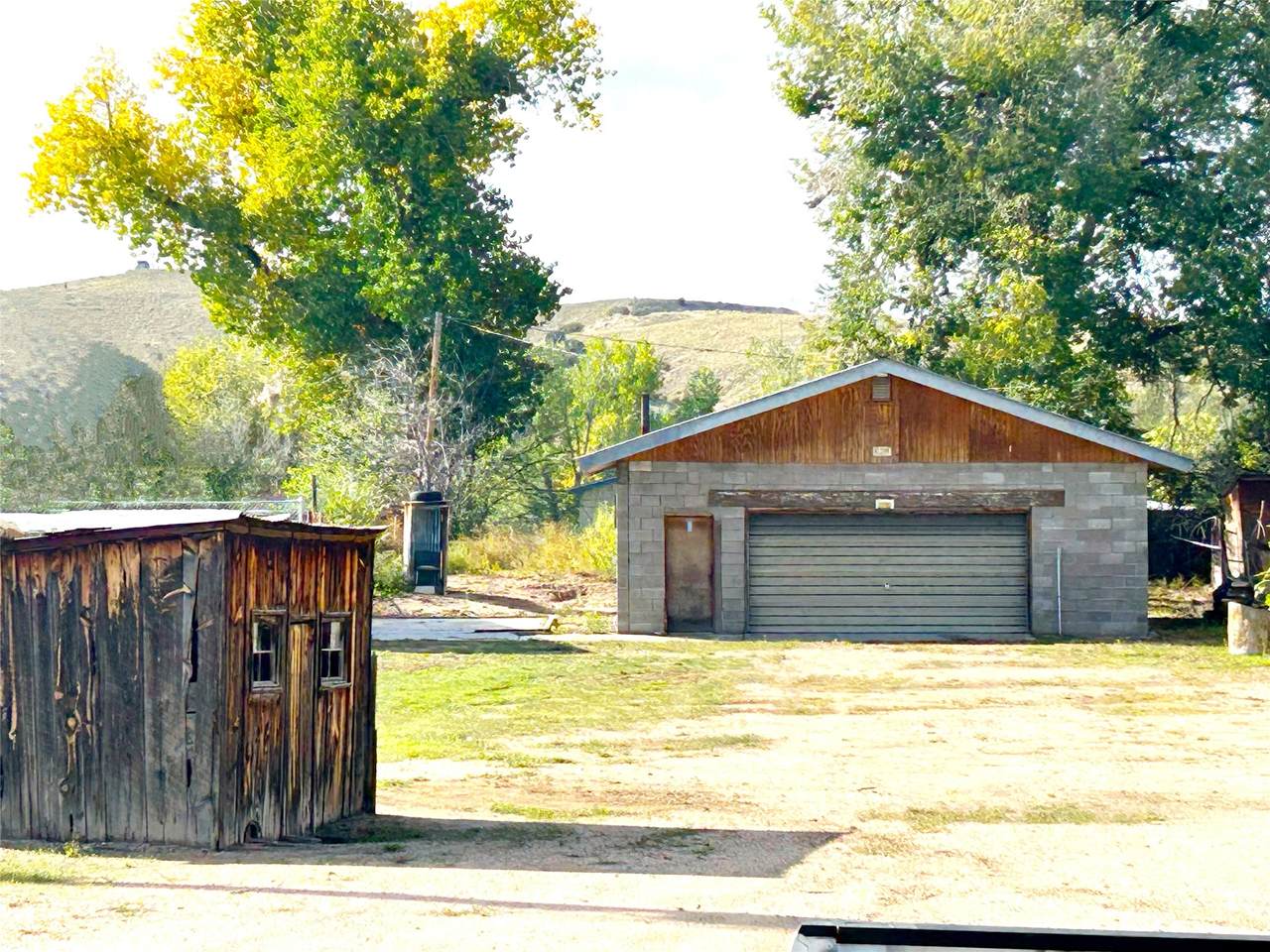 https://bt-photos.global.ssl.fastly.net/santafe/1280_boomver_5_202505190-2.jpg