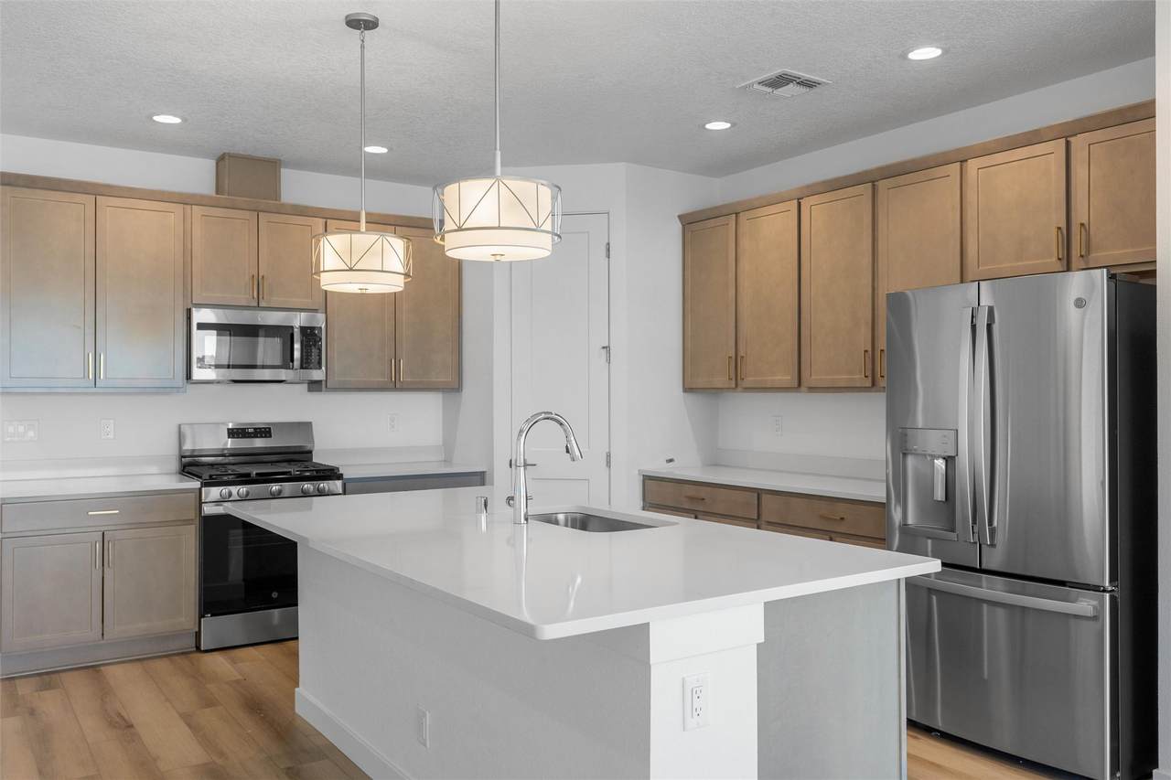 71 Cadena Loop - Photo 1