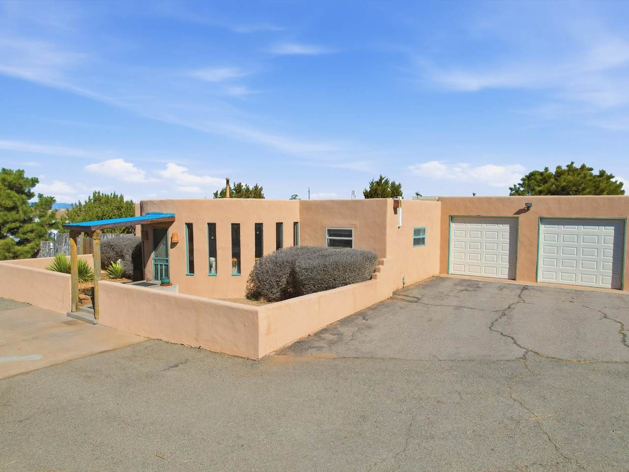 35 Vista Alondra - Photo 1