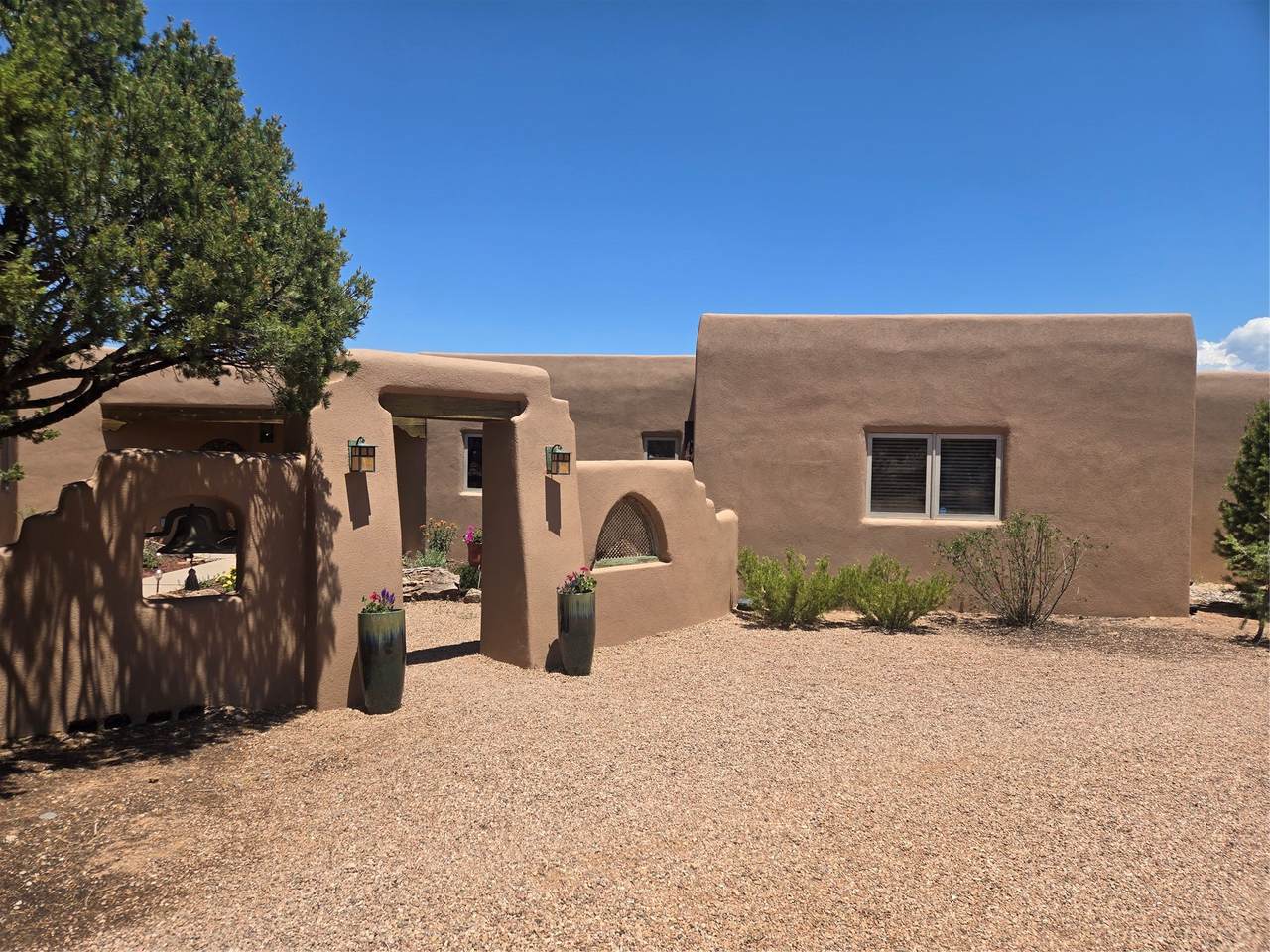 53 Vallecito Rd. - Photo 1