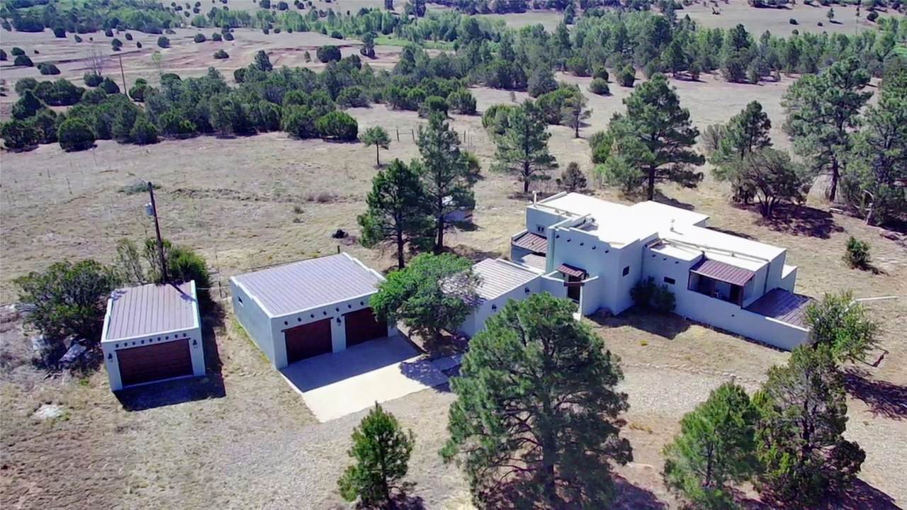 https://bt-photos.global.ssl.fastly.net/santafe/1280_boomver_5_202602306-2.jpg