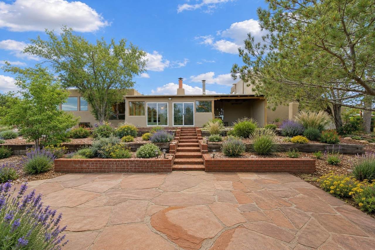 14 Verano Loop - Photo 1