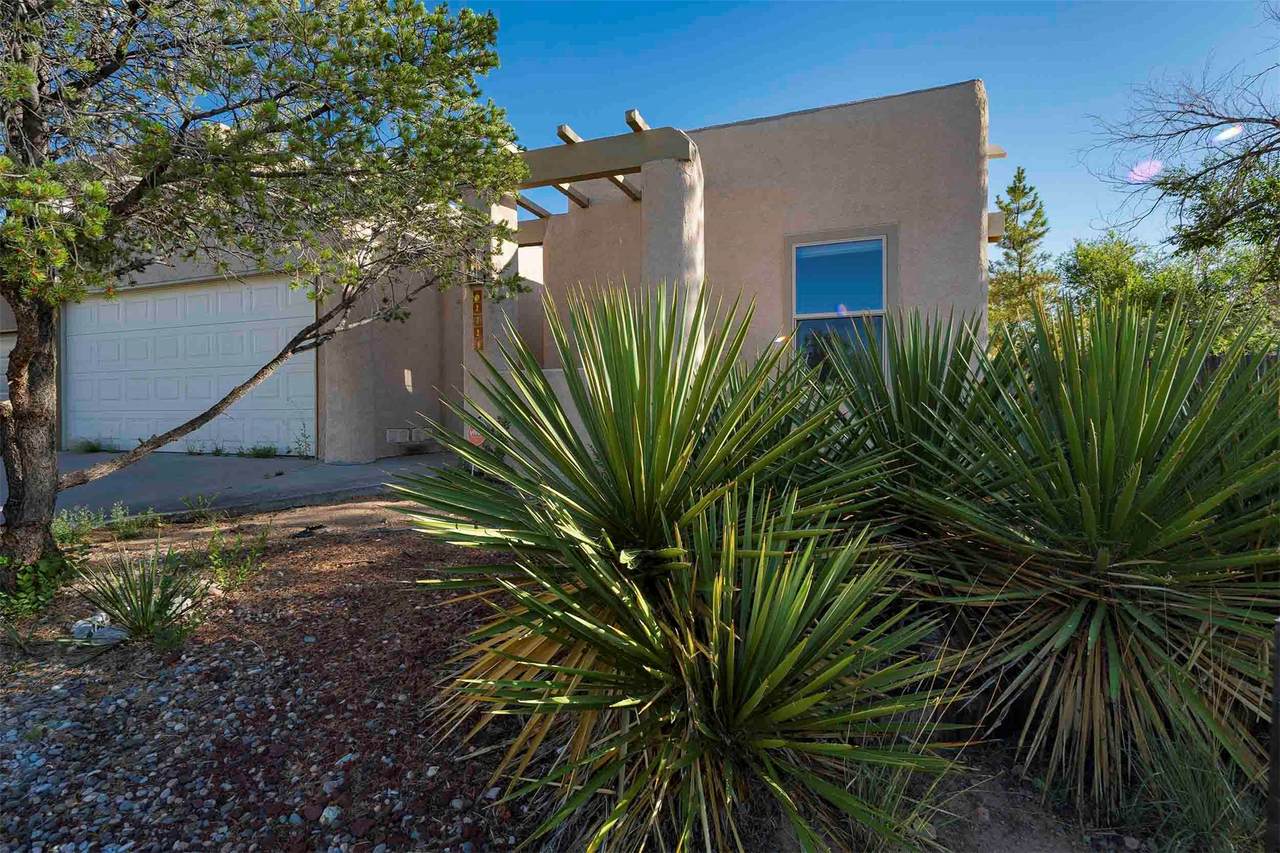 2729 La Bajada - Photo 1