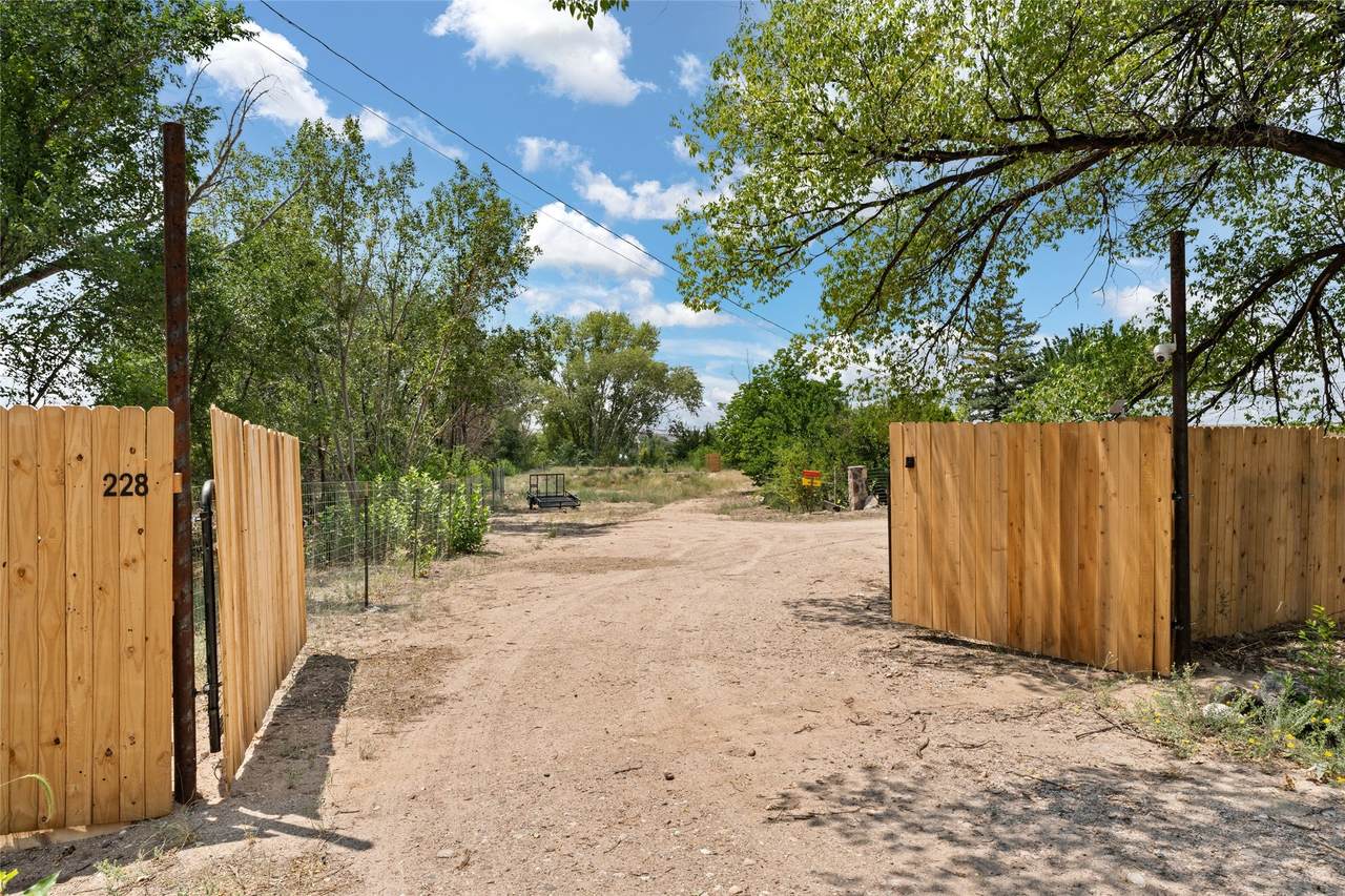 228 County Road 87 - Photo 1