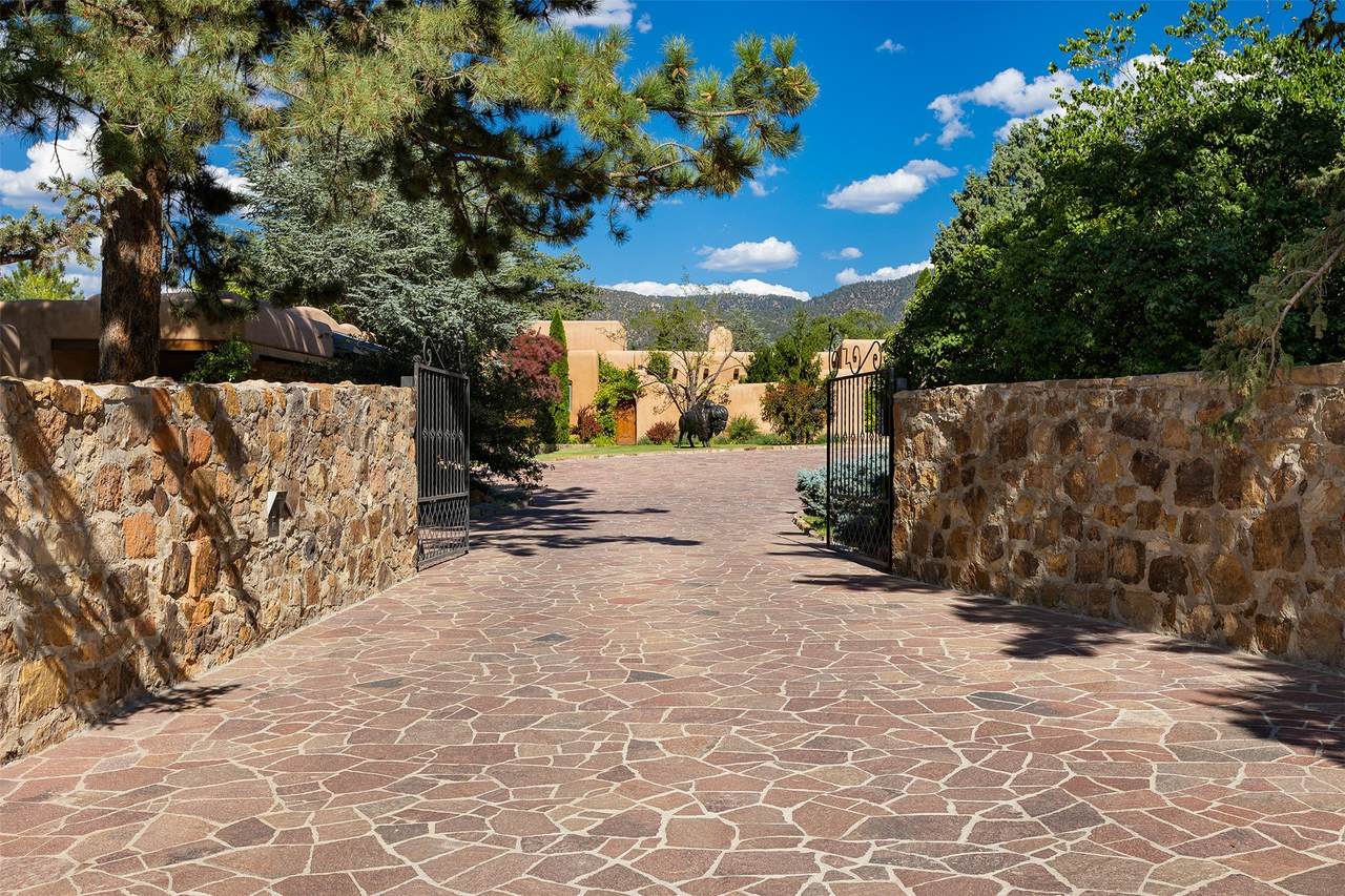 503 Camino Del Monte Sol - Photo 1