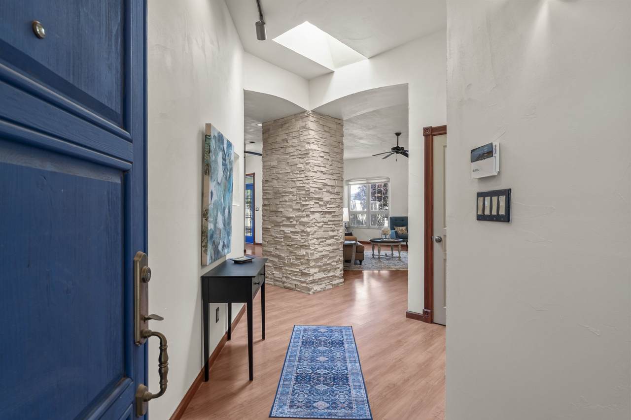 3001 Pueblo Grande - Photo 1