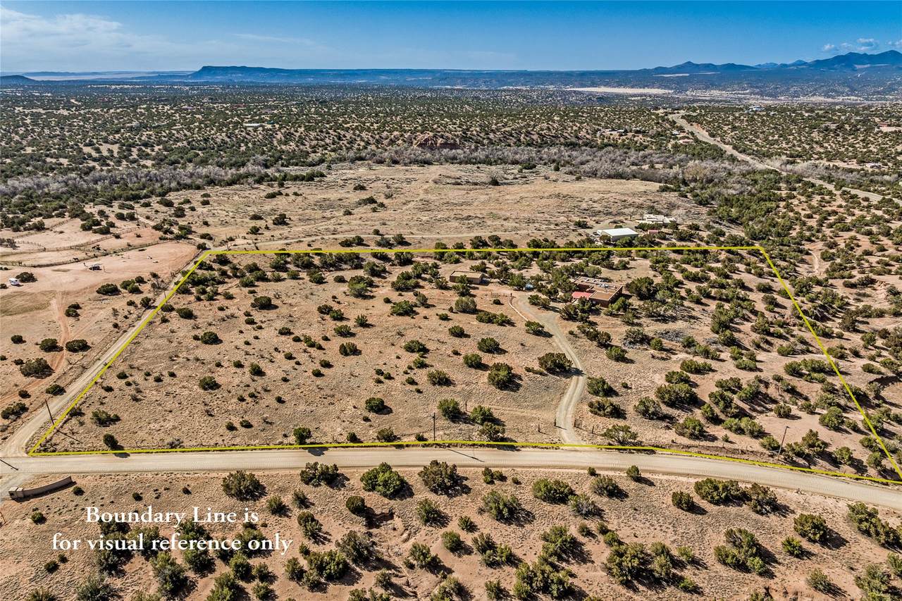 14 San Marcos - Photo 1