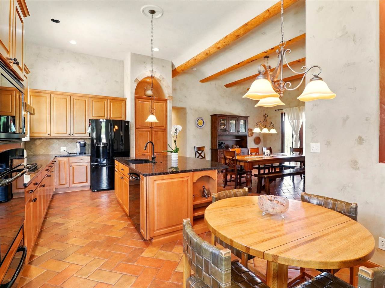 97 Chili Line Road - Photo 1