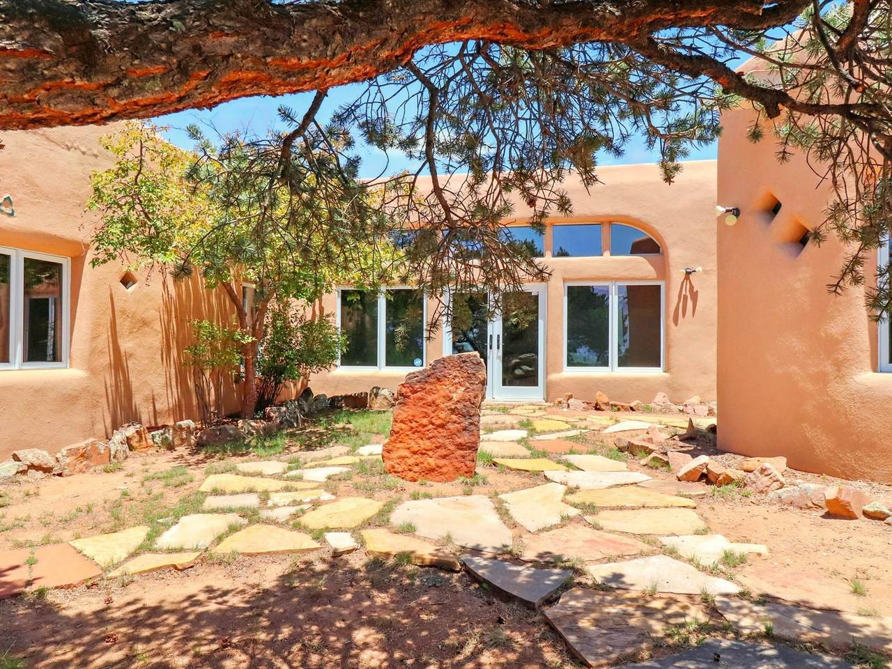 31 AB Hondo Trail - Photo 1