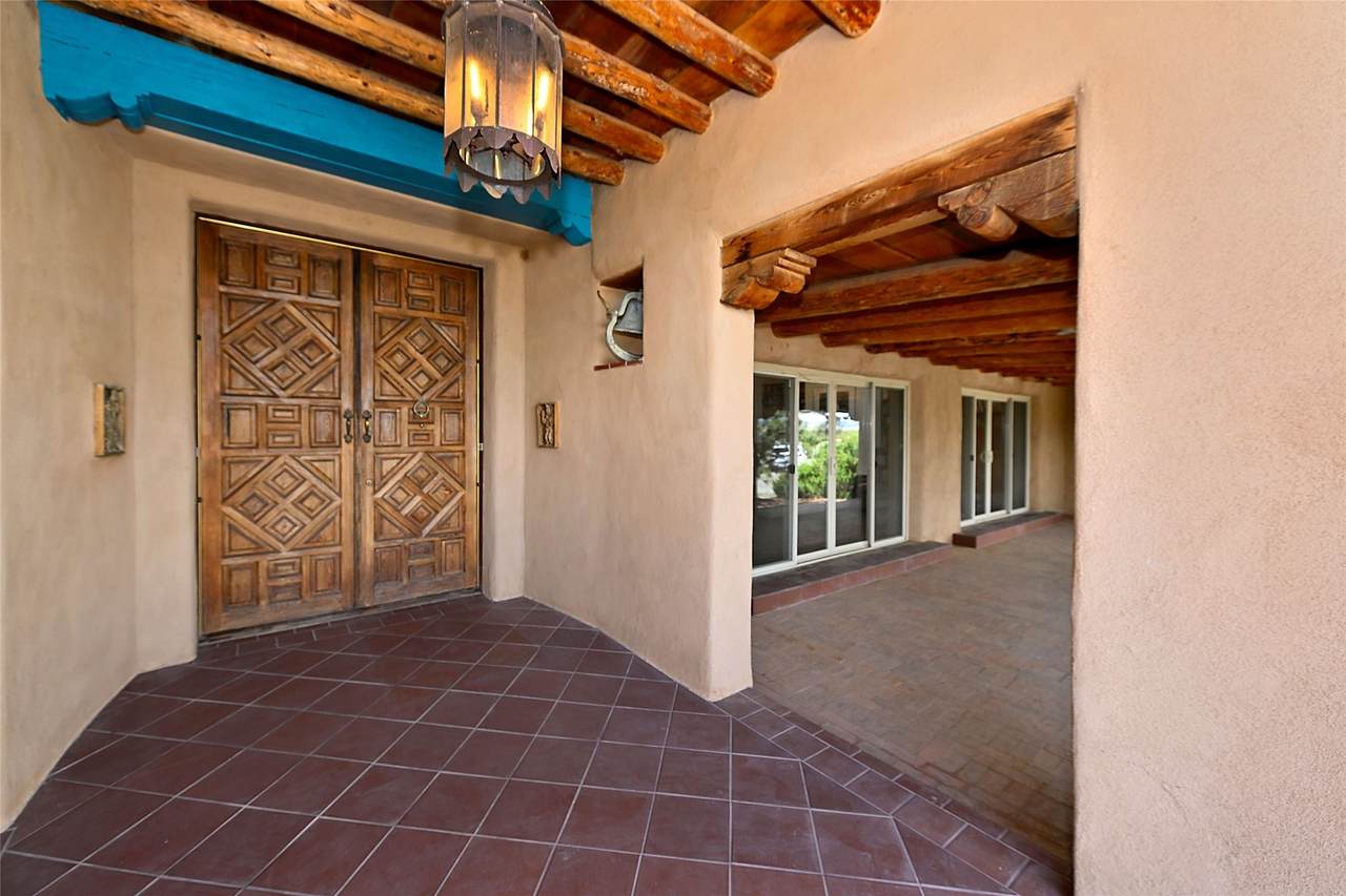 882 Camino Los Abuelos - Photo 1