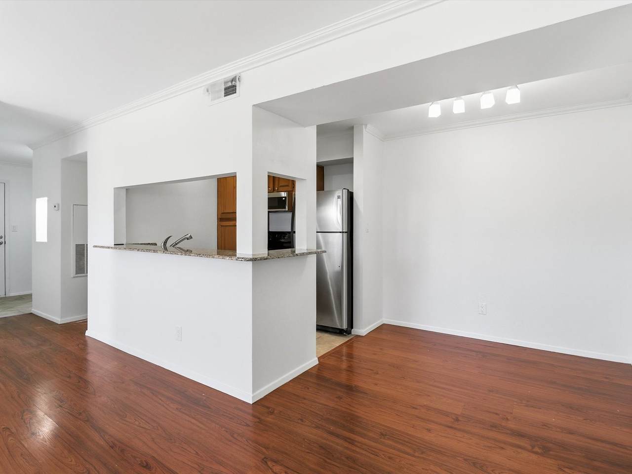 2501 Zia Road - Photo 1