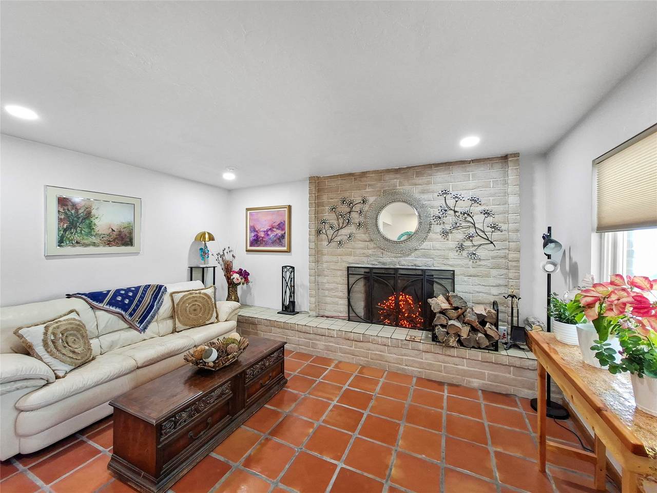 2433 Avenida De Las Estrellas - Photo 1