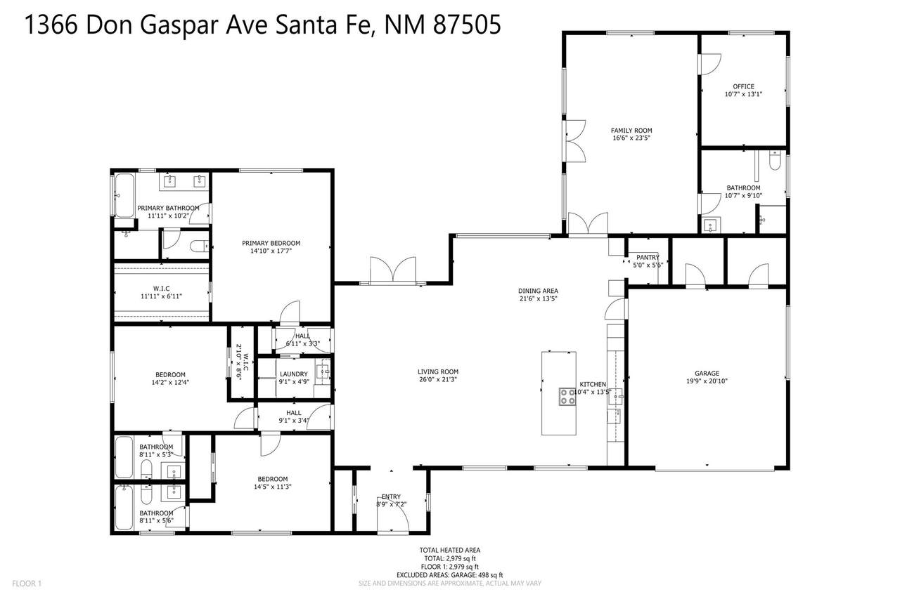 https://bt-photos.global.ssl.fastly.net/santafe/1280_boomver_6_202602139-2.jpg