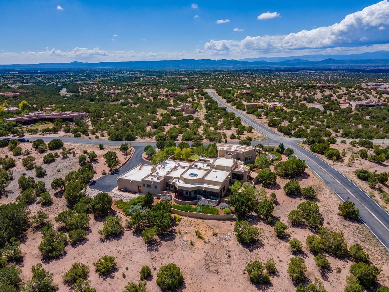 2 Paseo Del Paloma - Photo 1