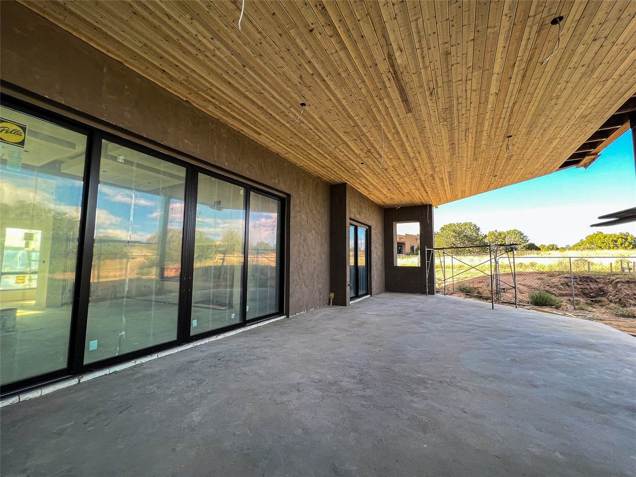 28 Sierra Rosa Loop - Photo 1
