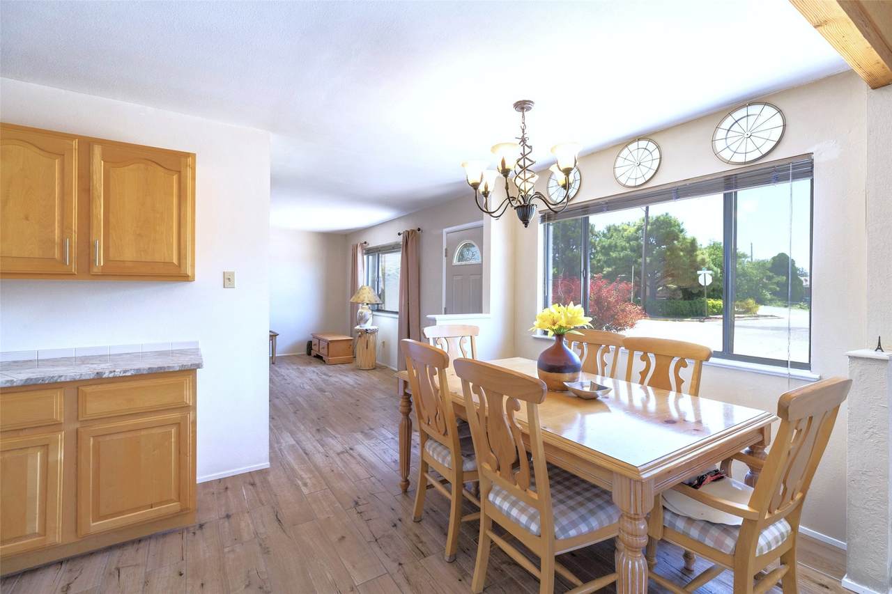 3109 Avenida Codorniz - Photo 1