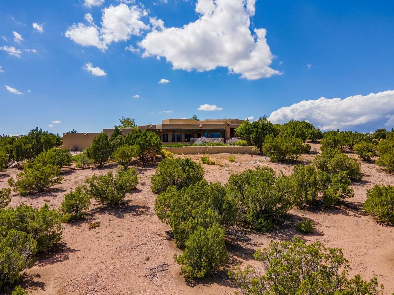 2 Paseo Del Paloma - Photo 1