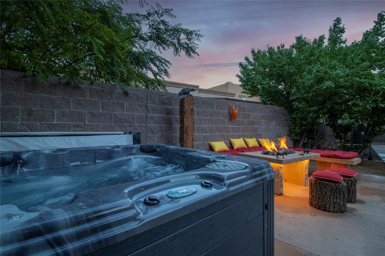 4702 Solecito Way - Photo 1