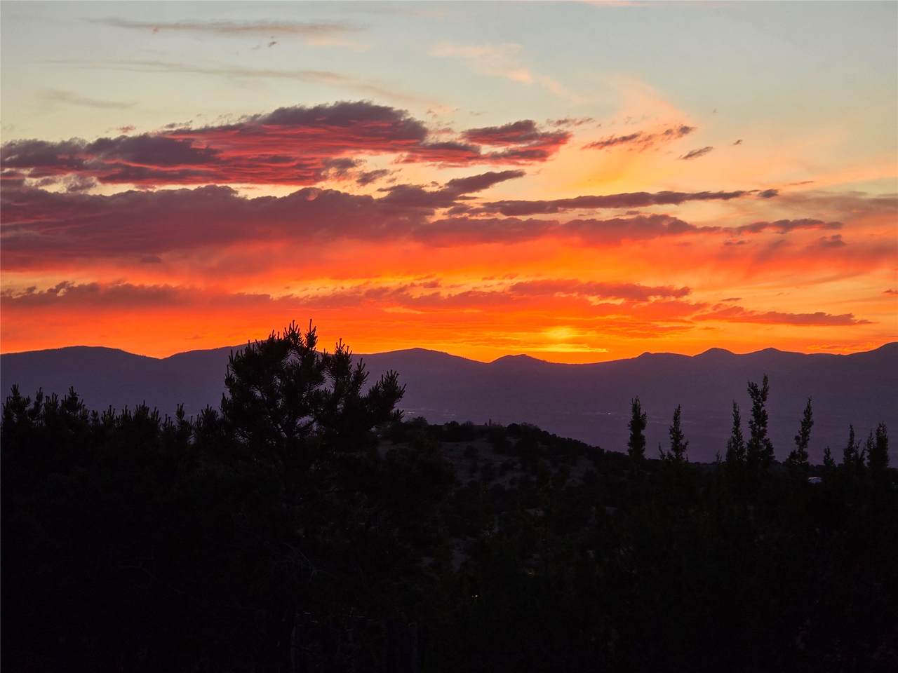 https://bt-photos.global.ssl.fastly.net/santafe/1280_boomver_6_202601790-2.jpg