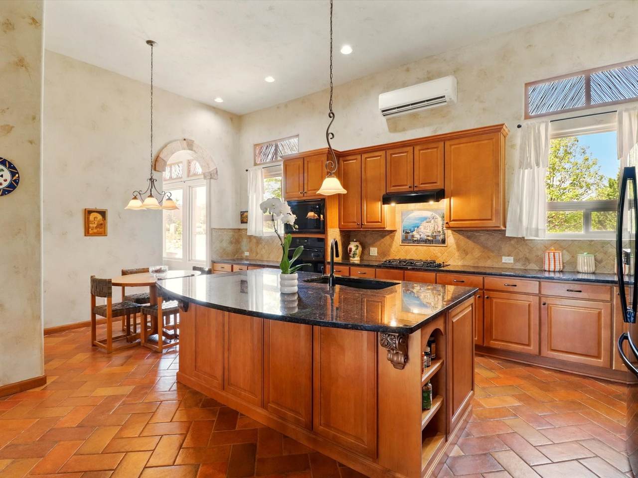 97 Chili Line Road - Photo 1