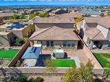 4762 Viento Del Norte - Photo 72