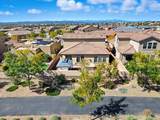 4762 Viento Del Norte - Photo 73