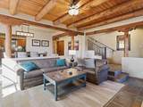 103 Catron Street - Photo 10