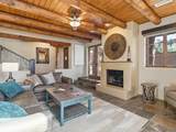 103 Catron Street - Photo 11