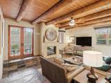 103 Catron Street - Photo 13