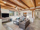 103 Catron Street - Photo 14