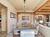 103 Catron Street - Photo 15
