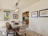 103 Catron Street - Photo 16
