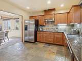 103 Catron Street - Photo 17