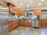 103 Catron Street - Photo 19