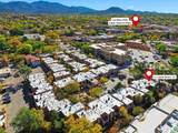 103 Catron Street - Photo 2