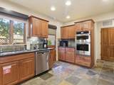 103 Catron Street - Photo 20