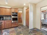 103 Catron Street - Photo 21