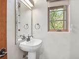 103 Catron Street - Photo 23