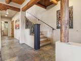 103 Catron Street - Photo 24