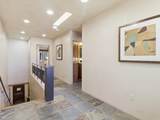 103 Catron Street - Photo 25