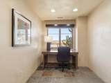 103 Catron Street - Photo 26