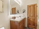103 Catron Street - Photo 27