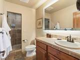 103 Catron Street - Photo 28