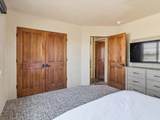 103 Catron Street - Photo 29