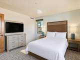 103 Catron Street - Photo 30