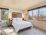 103 Catron Street - Photo 31