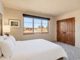 103 Catron Street - Photo 32