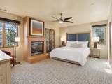 103 Catron Street - Photo 40