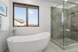 220 Grand Canyon Drive - Photo 2